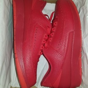 Nike Jordan ii Retro Low